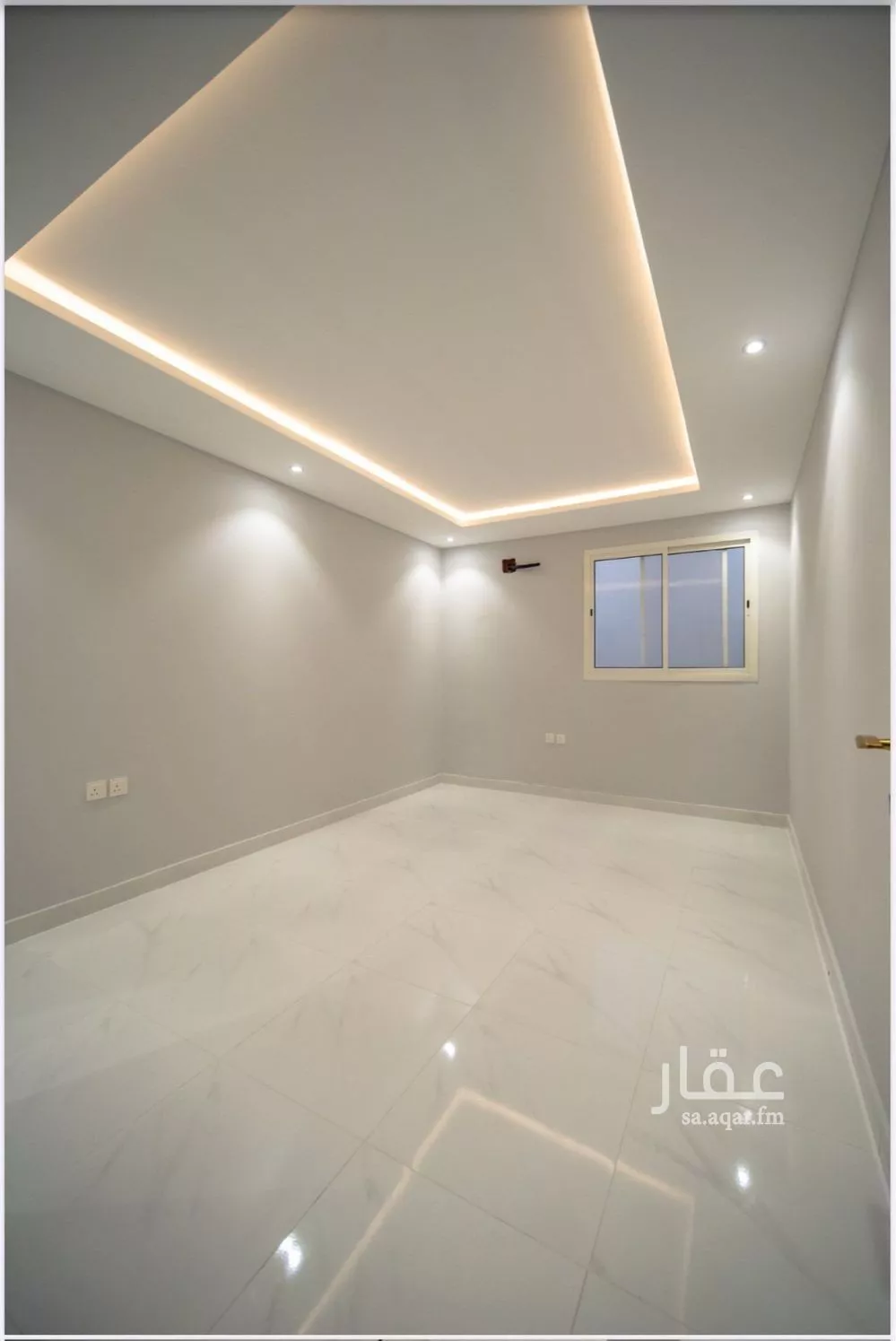 شقة للإيجار في شارع البحـــر الأحــــمر, حي النفل, مدينة الرياض, منطقة الرياض 1 صورة