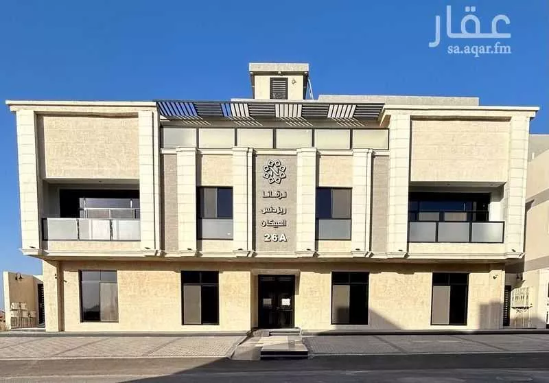 شقة للبيع في شارع عمرو بن جرهم, حي السكب, مدينة المدينه المنوره, منطقة المدينة المنورة 1 صورة