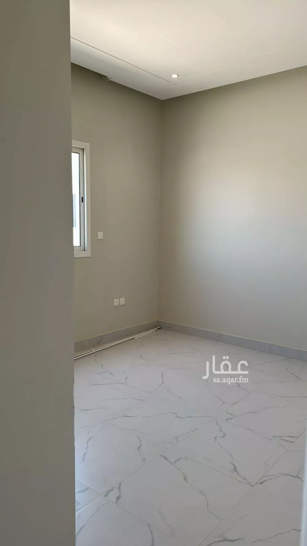 شقة للإيجار في شارع ابن عبدالغافر النيسابوري, حي العارض, مدينة الرياض, منطقة الرياض 1 صورة