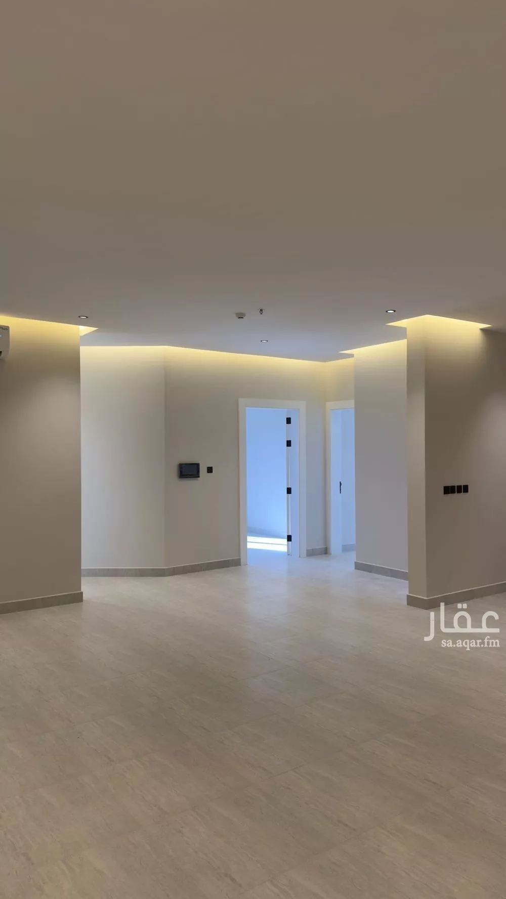 شقة للإيجار في شارع عبدالله بن حسن آل الشيخ, حي المصيف, مدينة الرياض, منطقة الرياض 1 صورة