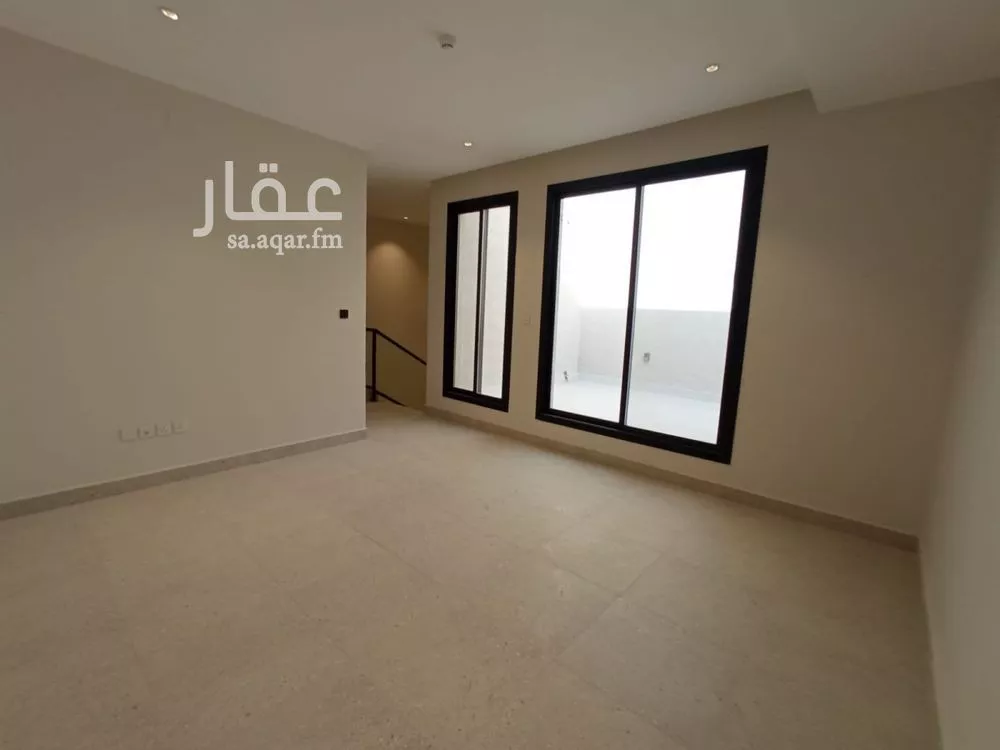 شقة للبيع في شارع ابن عبدالغافر النيسابوري, حي العارض, مدينة الرياض, منطقة الرياض 1 صورة