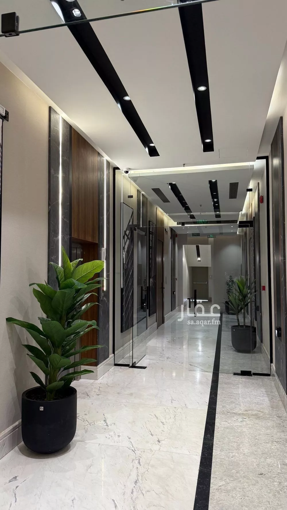 شقة للبيع في شارع اللؤلؤه, حي العارض, مدينة الرياض, منطقة الرياض 1 صورة