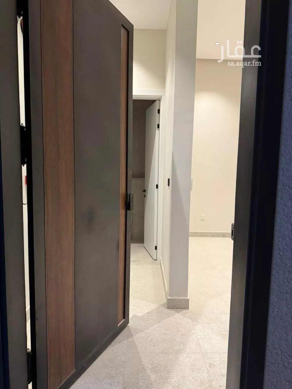 شقة للبيع في شارع ابن عبدالغافر النيسابوري, حي العارض, مدينة الرياض, منطقة الرياض 1 صورة