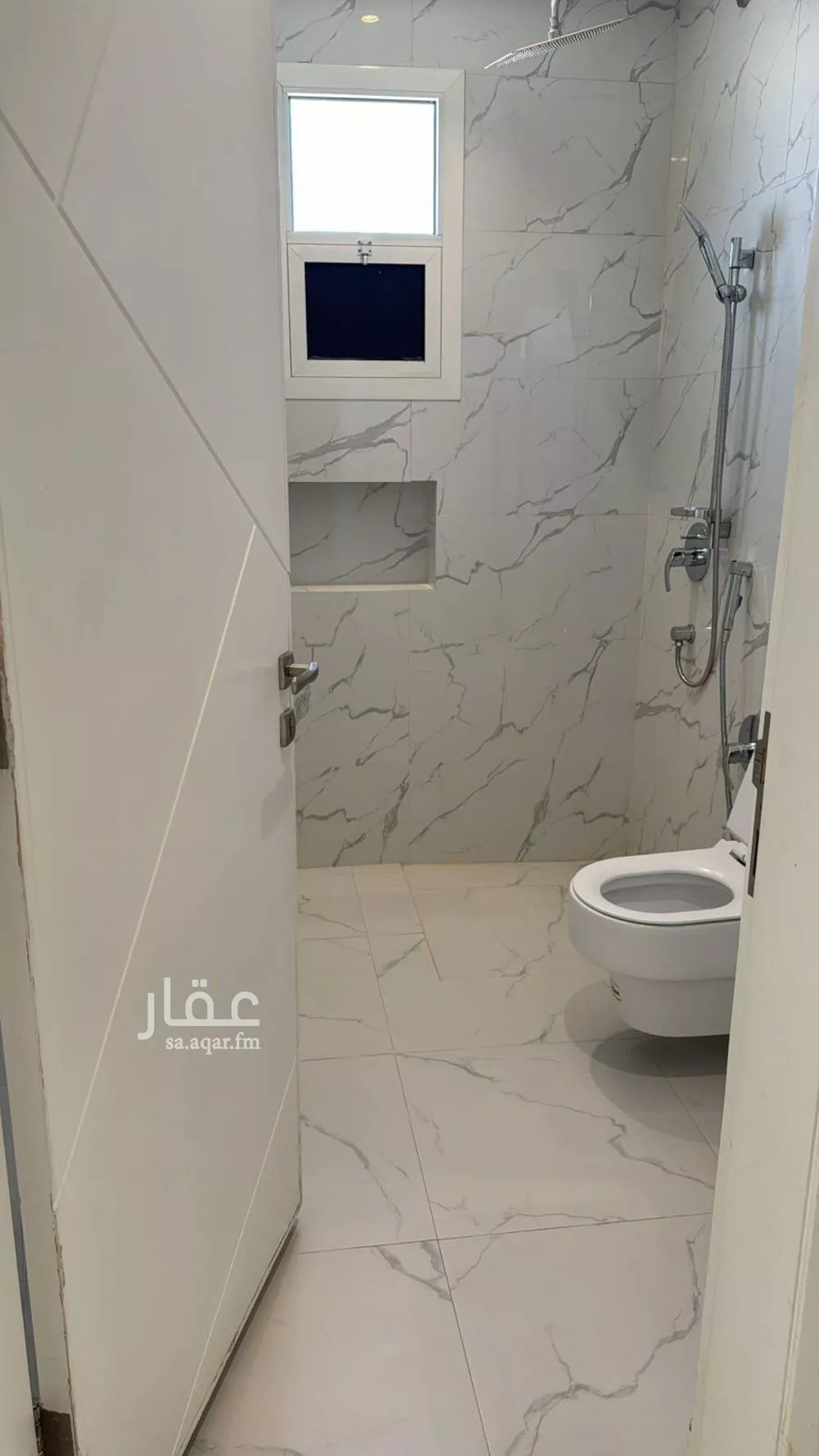شقة للإيجار في شارع ابن عبدالغافر النيسابوري, حي العارض, مدينة الرياض, منطقة الرياض 1 صورة