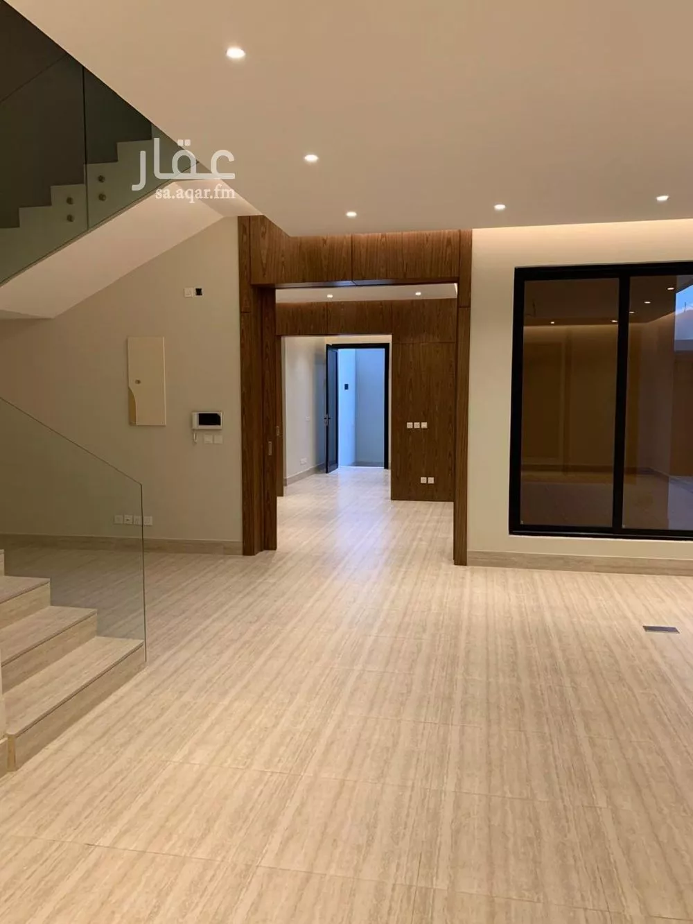 فيلا للبيع في شارع العريفة, حي النفل, مدينة الرياض, منطقة الرياض 1 صورة