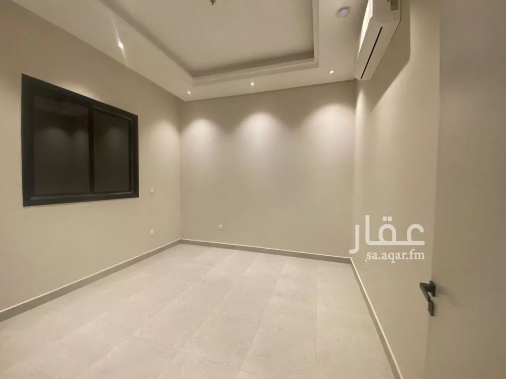 شقة للبيع في شارع اللؤلؤه, حي العارض, مدينة الرياض, منطقة الرياض 1 صورة