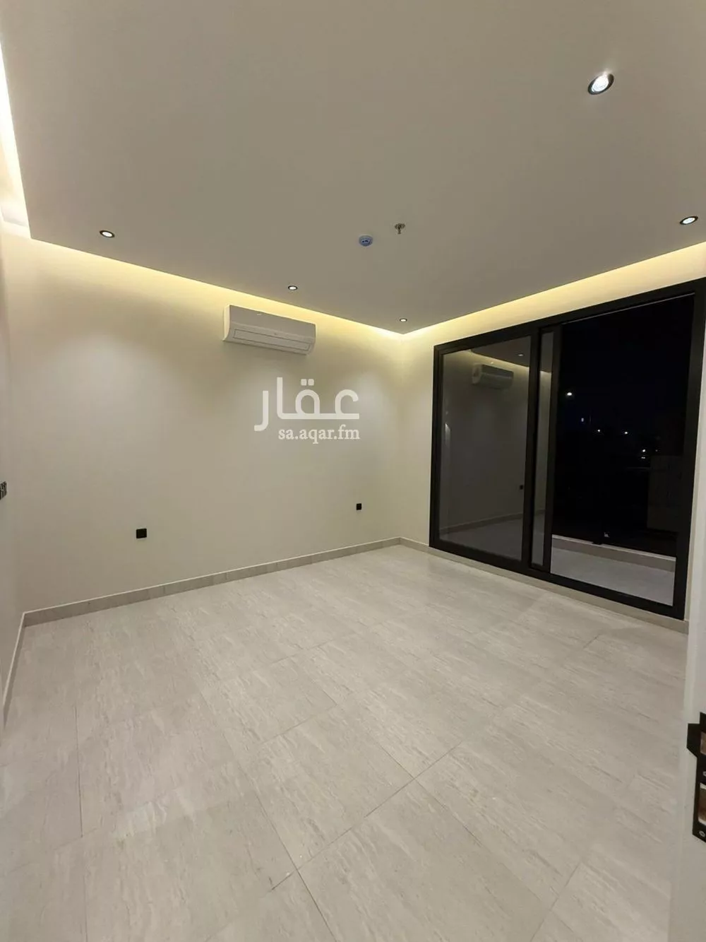 شقة للإيجار في حي المصيف, مدينة الرياض, منطقة الرياض 1 صورة