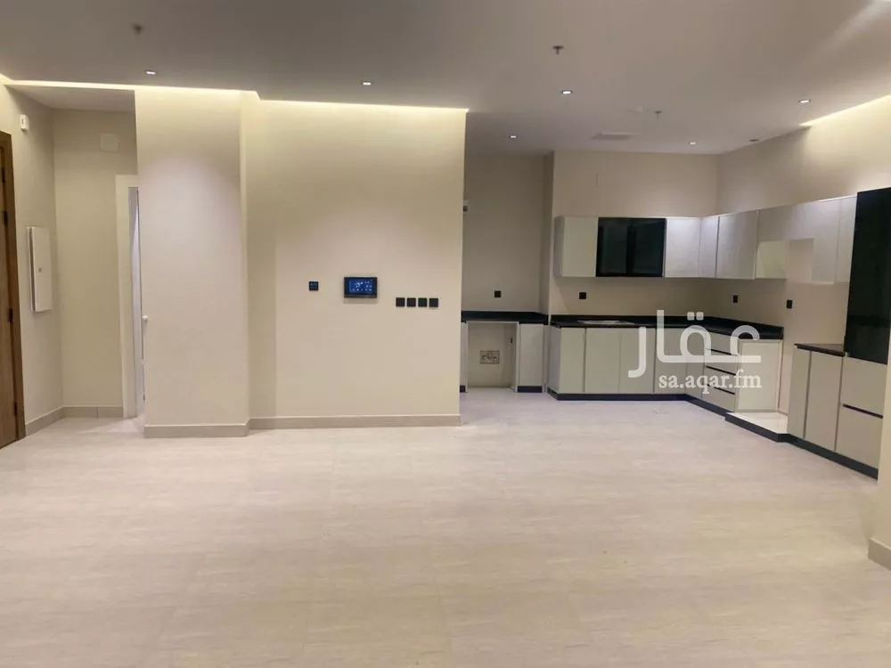 شقة للإيجار في شارع عبدالله بن حسن آل الشيخ, حي المصيف, مدينة الرياض, منطقة الرياض 1 صورة