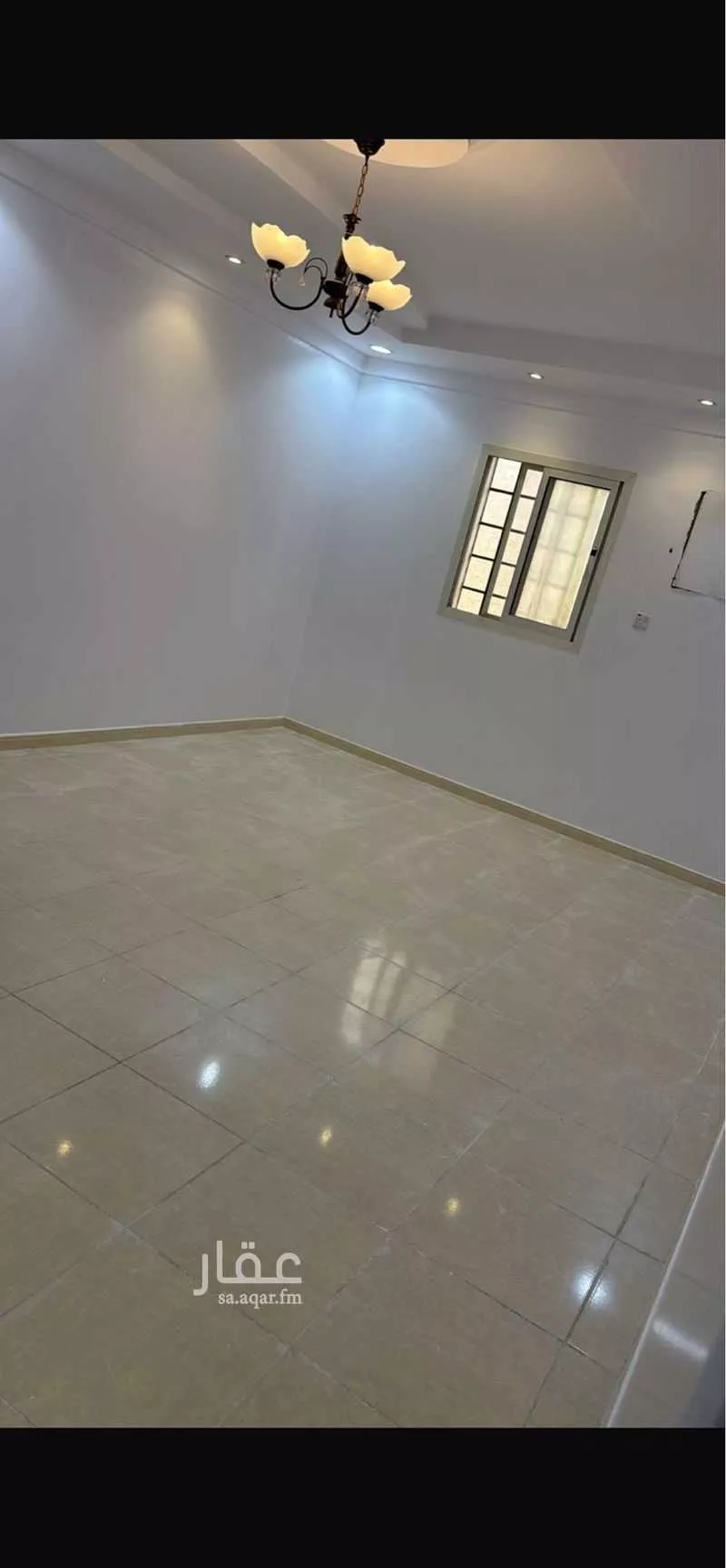 شقة للإيجار في شارع عباس بن جعفر بن صديق ، حي الشرق ، الرياض ، منطقة الرياض 1 صورة