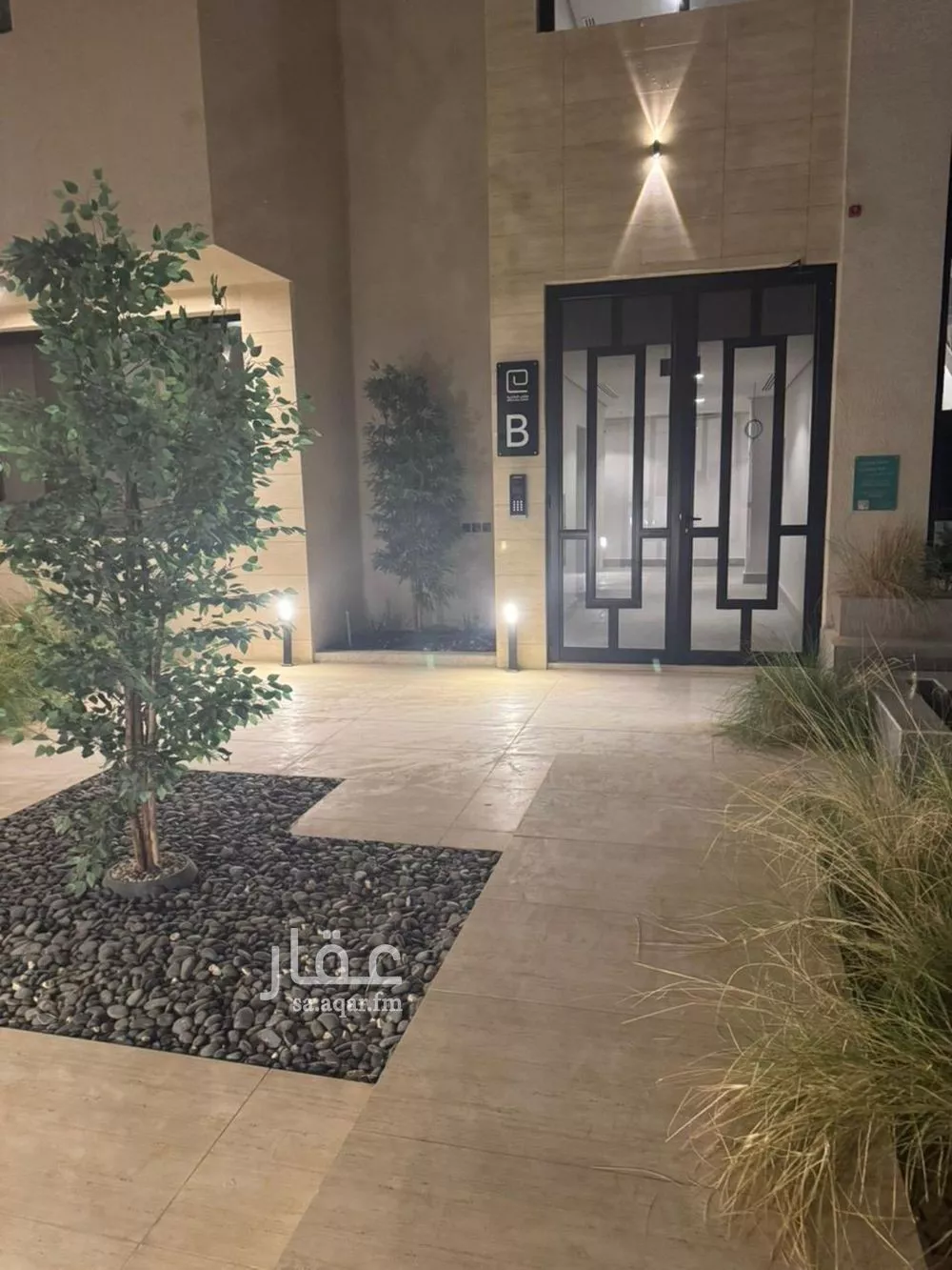 شقة للإيجار في شارع نعمان بن مقرن المزيني, حي العارض, مدينة الرياض, منطقة الرياض 1 صورة