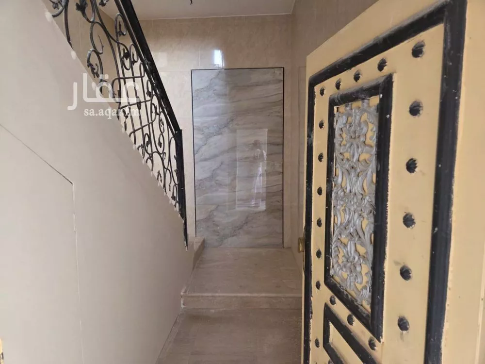 دور للإيجار في شارع الشامية, حي الحمراء, مدينة الرياض, منطقة الرياض 1 صورة