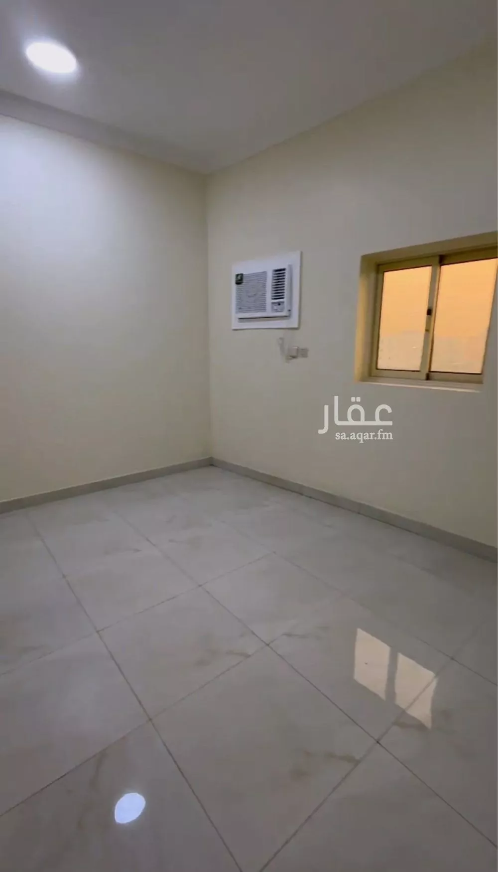 شقة للإيجار في شارع الامير ممدوح بن عبدالعزيز, حي المحمدية 2, مدينة جازان, منطقة جازان 1 صورة