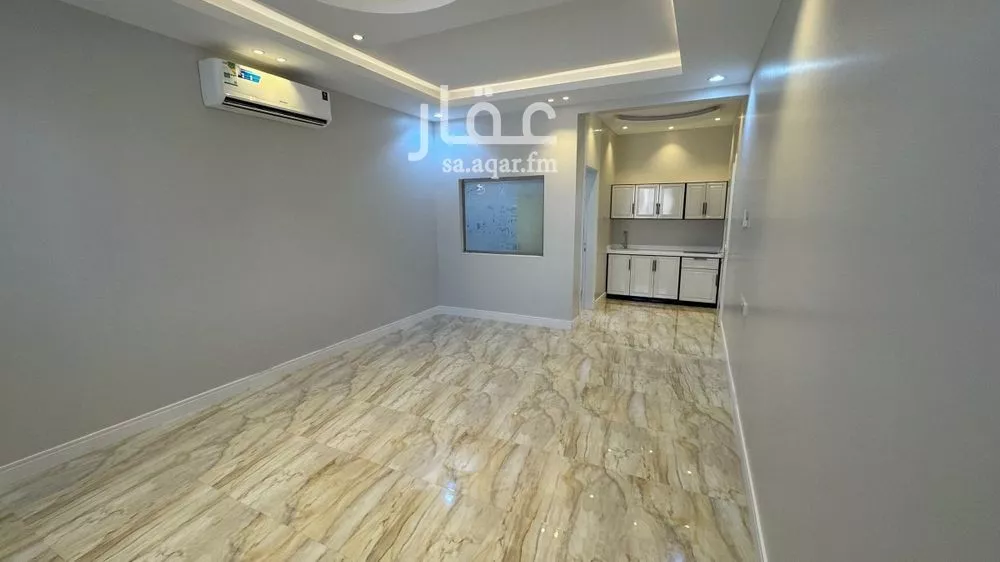 شقة للإيجار في شارع ابن الوارث, حي العارض, مدينة الرياض, منطقة الرياض 1 صورة