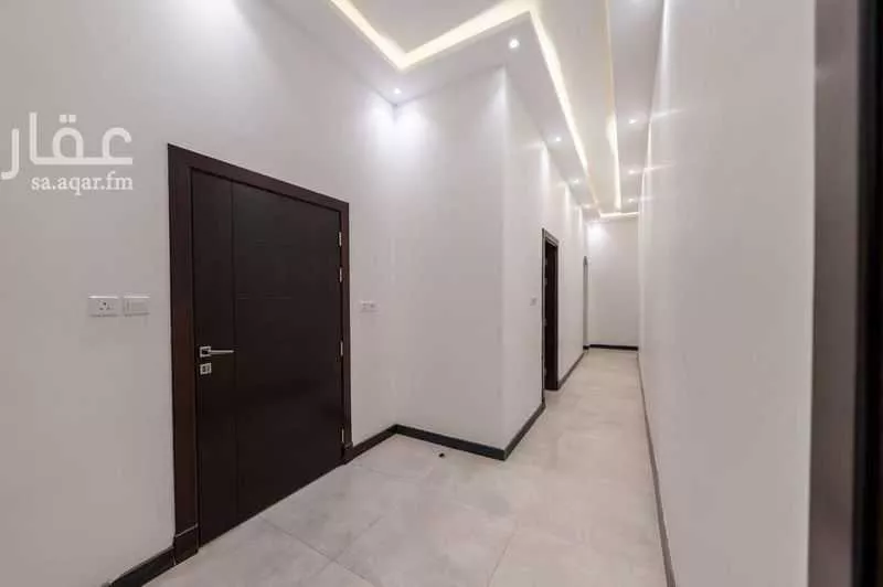 عمارة للبيع في شارع شارع الامام البخاري, حي المحمدية 2, مدينة جازان, منطقة جازان 1 صورة