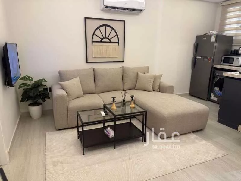 شقة للإيجار في شارع أبي عبدالرحمن ثوبان, حي طويق, مدينة الرياض, منطقة الرياض 1 صورة