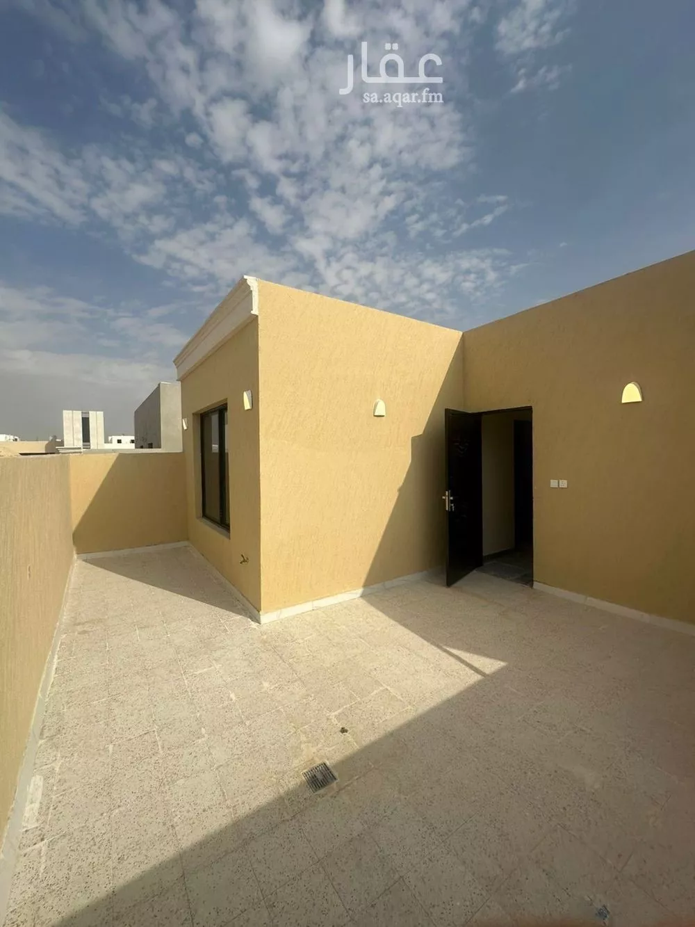 فيلا للبيع في شارع 1415, حي الجنادرية, مدينة الرياض, منطقة الرياض 1 صورة