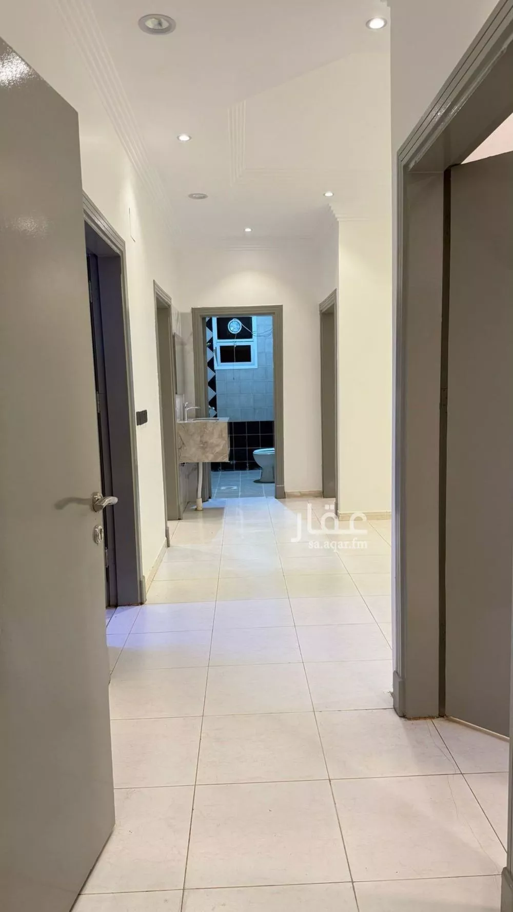 شقة للإيجار في شارع ابن حجر, حي الدار البيضاء, مدينة الرياض, منطقة الرياض 1 صورة