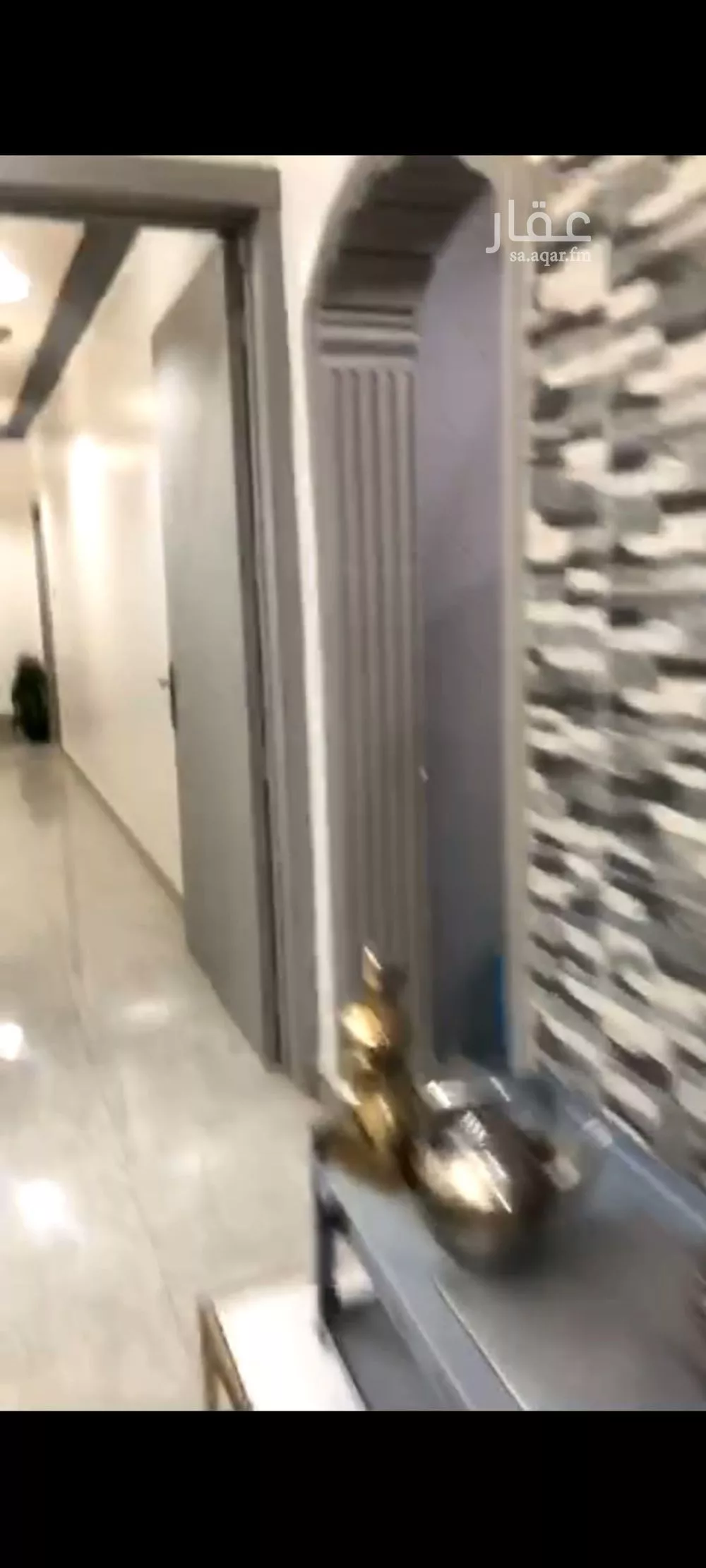 شقة للإيجار في شارع بحر العرب, حي إشبيلية, مدينة الرياض, منطقة الرياض 1 صورة