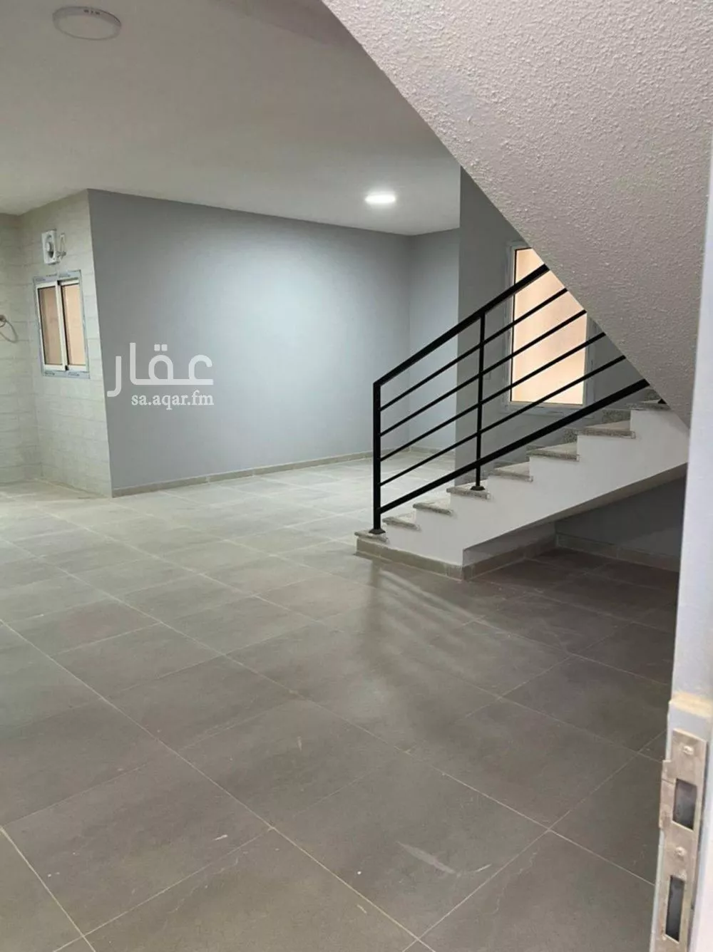 فيلا للبيع في حي الجنادرية, مدينة الرياض, منطقة الرياض 1 صورة