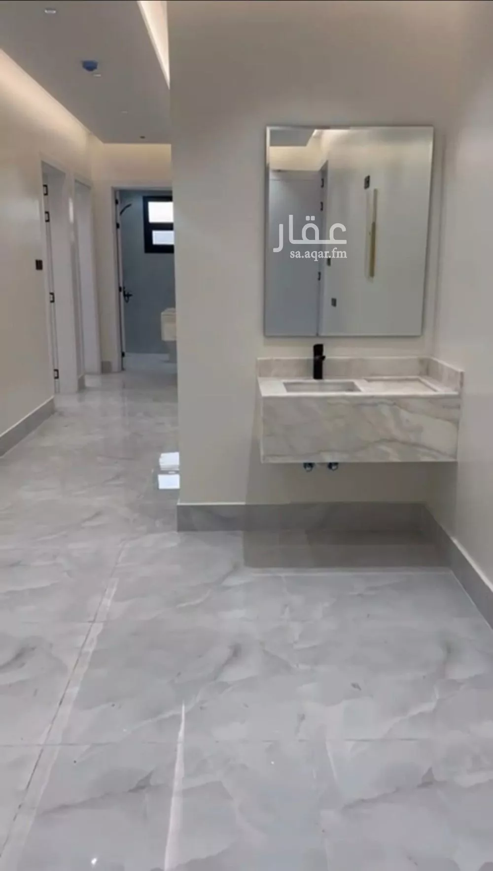 شقة للبيع في شارع دار السلام, حي السعادة, مدينة الرياض, منطقة الرياض 1 صورة