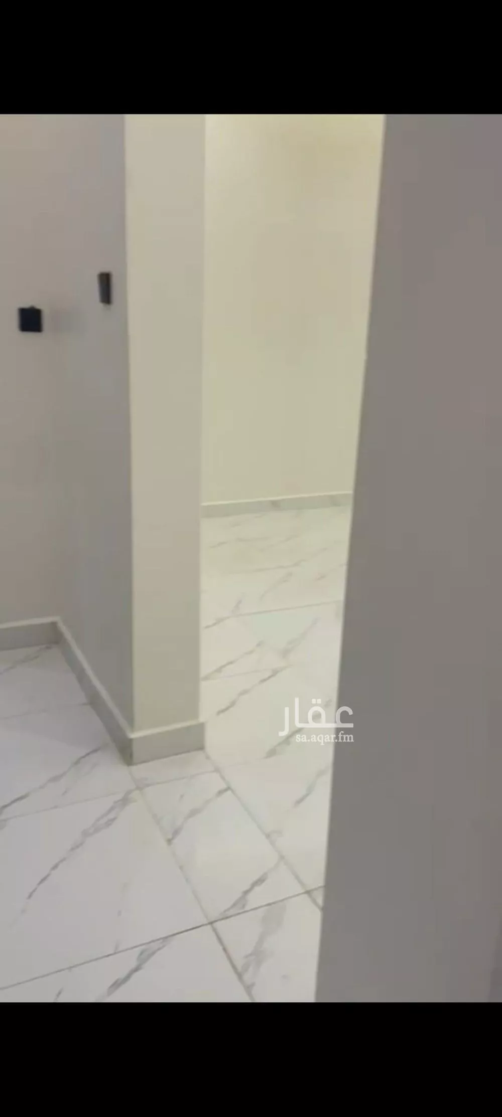 شقة للبيع في شارع شارع رقم 151, حي الجنادرية, مدينة الرياض, منطقة الرياض 1 صورة