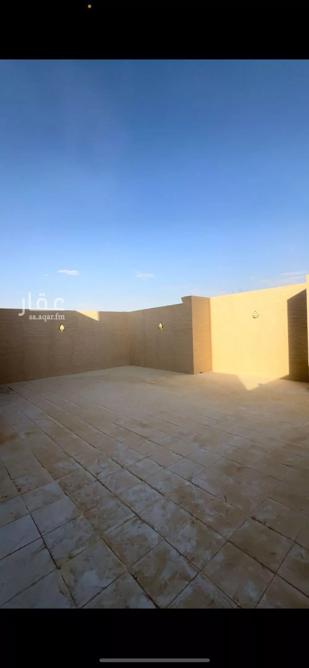 شقة للبيع في حي الجنادرية, مدينة الرياض, منطقة الرياض 1 صورة