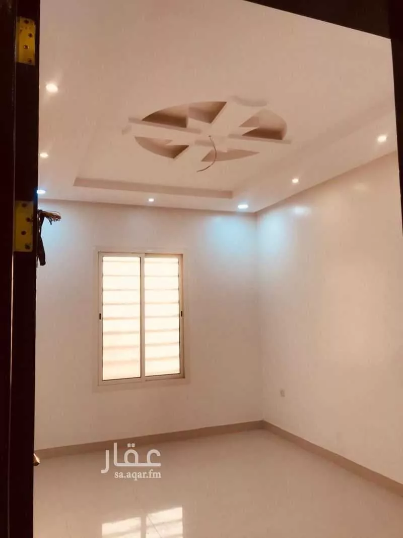 شقة للإيجار في شارع حوران, حي النرجس, مدينة الرياض, منطقة الرياض 1 صورة