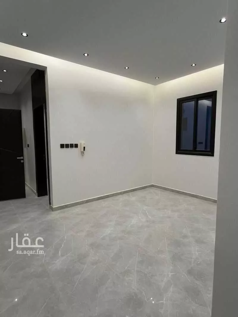 شقة للإيجار في شارع الشيديه, حي الجنادرية, مدينة الرياض, منطقة الرياض 1 صورة
