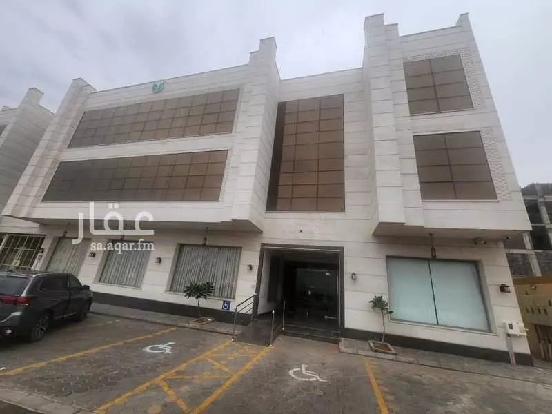 شقة مفروشة للحجز في شارع جمهور ابن سفيان ، حي الجماوات ، المدينة المنورة ، منطقة المدينة المنورة 1 صورة