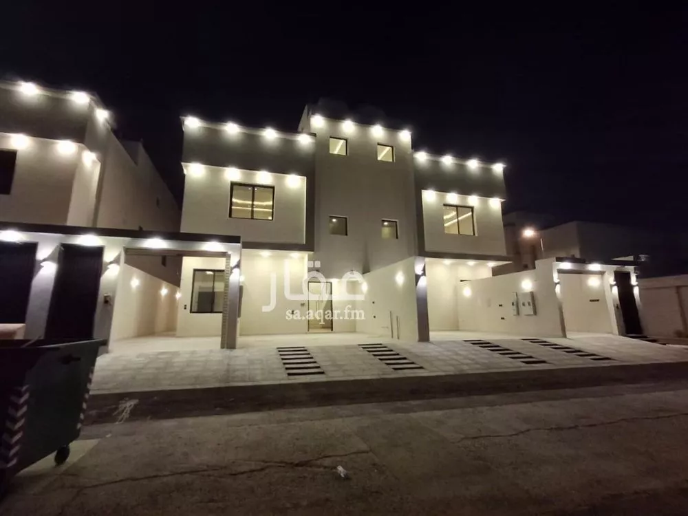 شقة للبيع في حي بدر, مدينة الرياض, منطقة الرياض 1 صورة