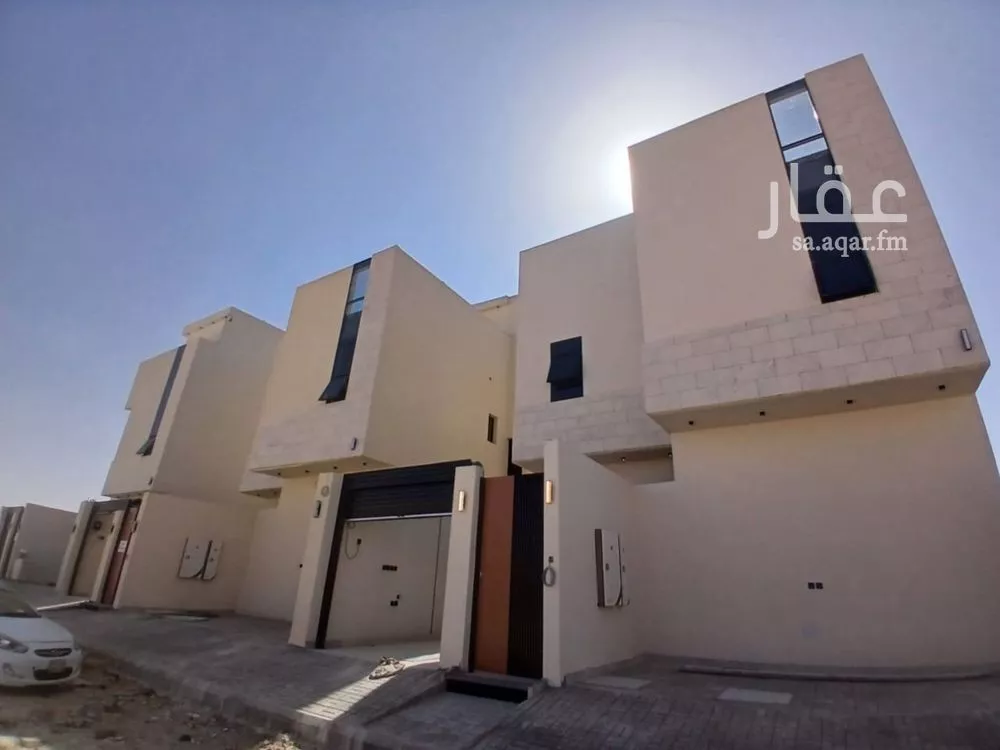 دور للبيع في حي ضاحية نمار, مدينة الرياض, منطقة الرياض 1 صورة