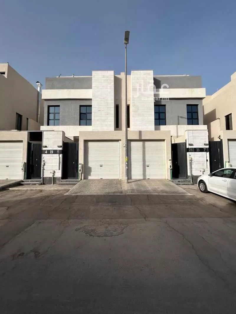 شقة للبيع في شارع المفضل الضبي, حي الروضة, مدينة الرياض, منطقة الرياض 1 صورة