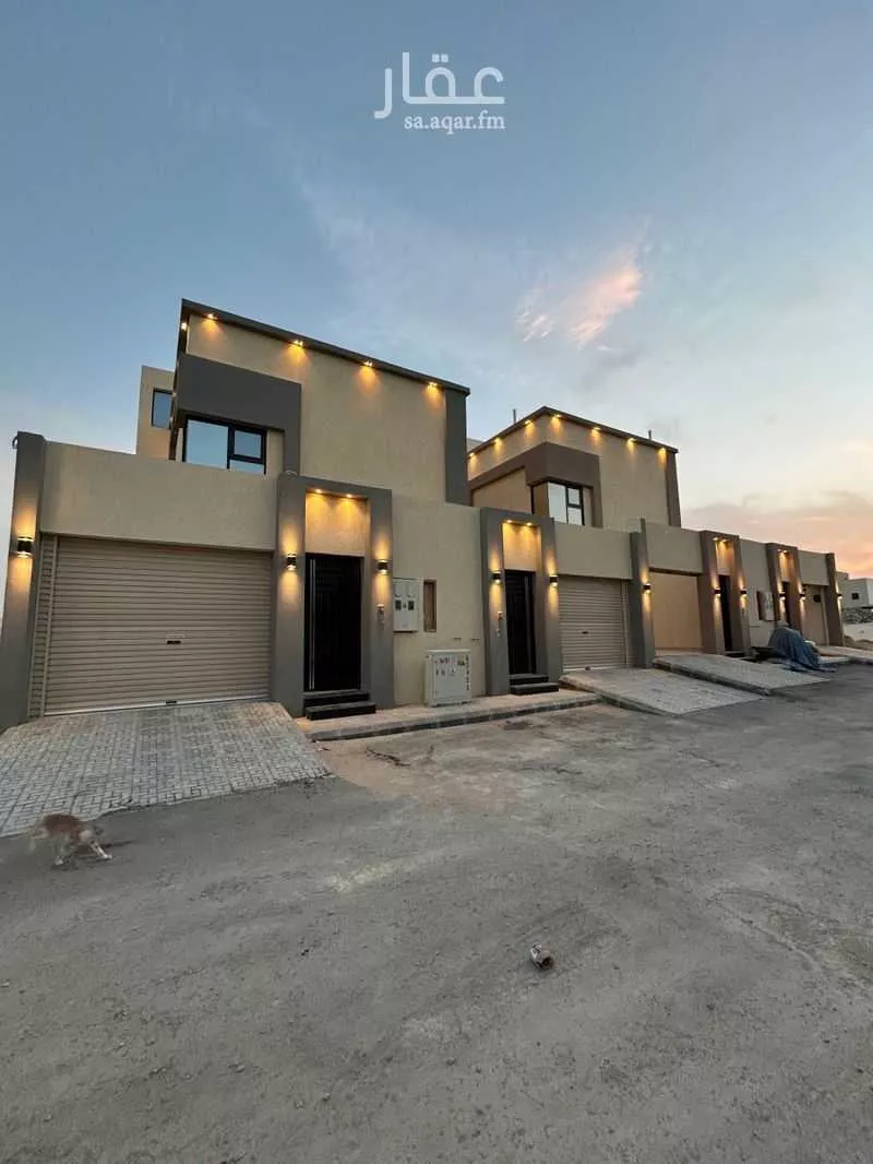 دور للبيع في حي ضاحية نمار, مدينة الرياض, منطقة الرياض 1 صورة