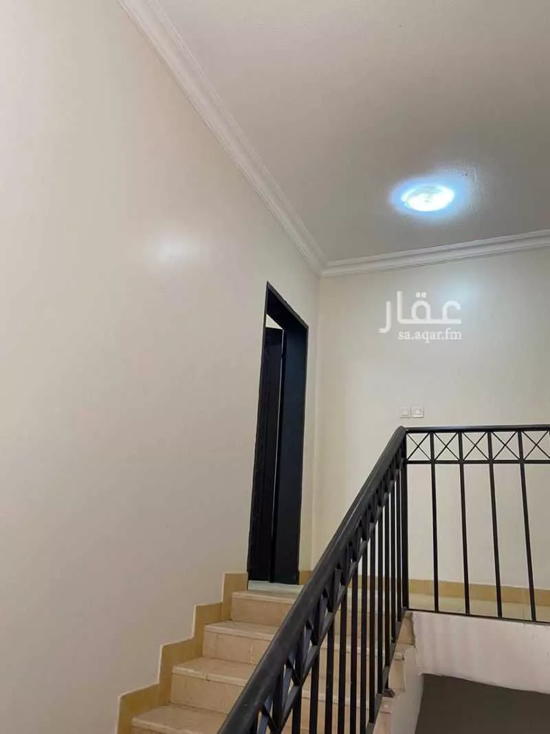 شقة للإيجار في شارع الكوثر, حي الصحافة, مدينة الرياض, منطقة الرياض 1 صورة