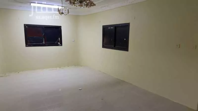 بيت للإيجار في شارع المفرحات ، حي الجابرية ، ينبع ، ينبع البحر 1 صورة