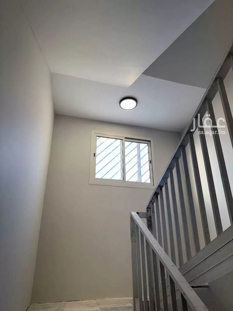عمارة للإيجار في شارع البتراء, حي جبرة, مدينة الرياض, منطقة الرياض 1 صورة