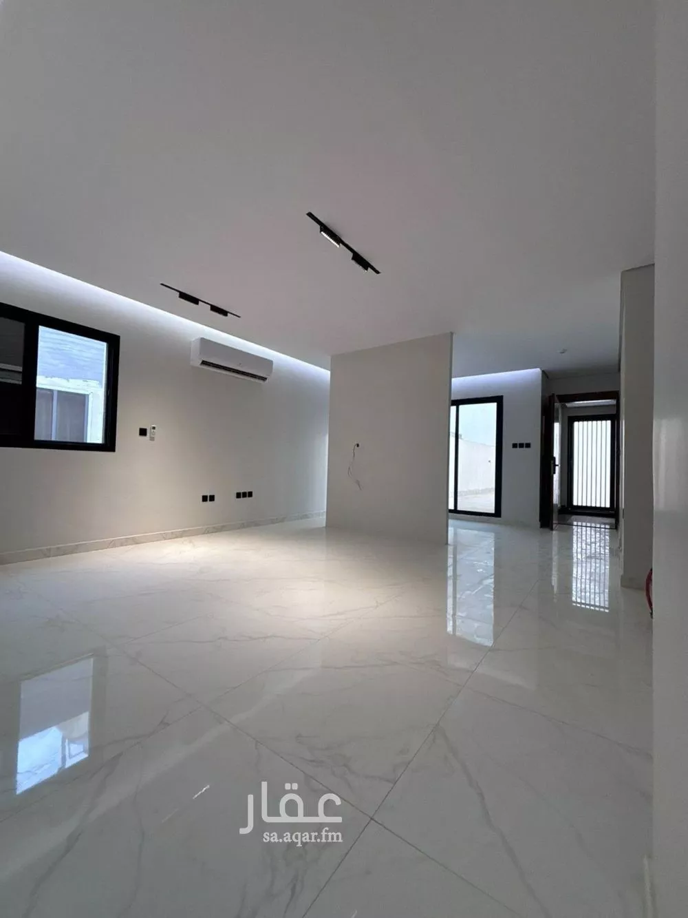 شقة للبيع في شارع الربيع, حي النرجس, مدينة الرياض, منطقة الرياض 1 صورة