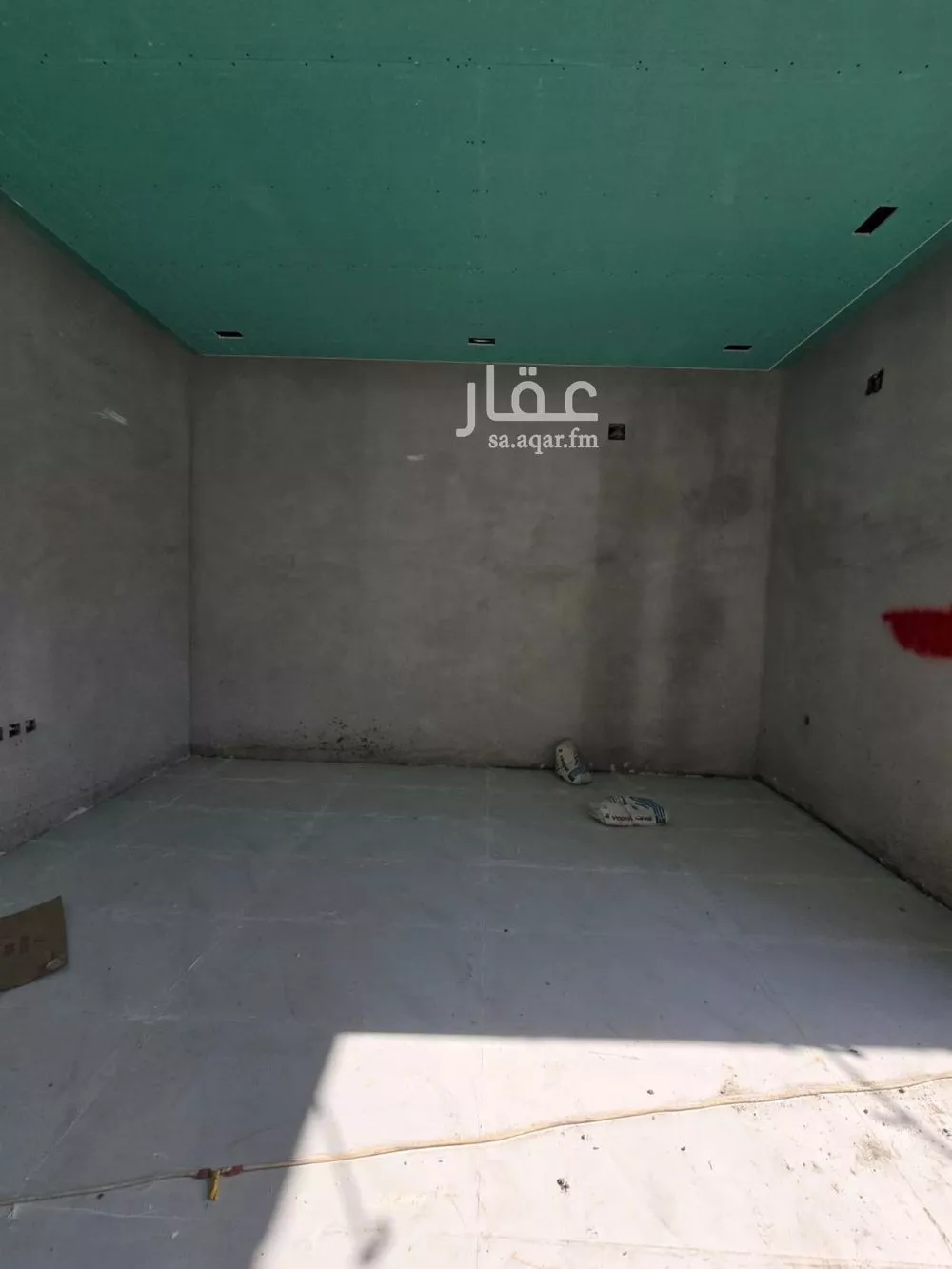 دور للبيع في شارع نهر أبي الخصيب, حي قرطبة, مدينة الرياض, منطقة الرياض 1 صورة
