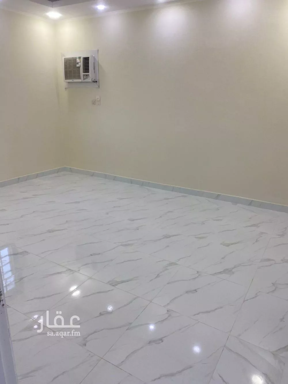 شقة للإيجار في شارع خالد بن احمد السديري, حي الخليج, مدينة الرياض, منطقة الرياض 1 صورة