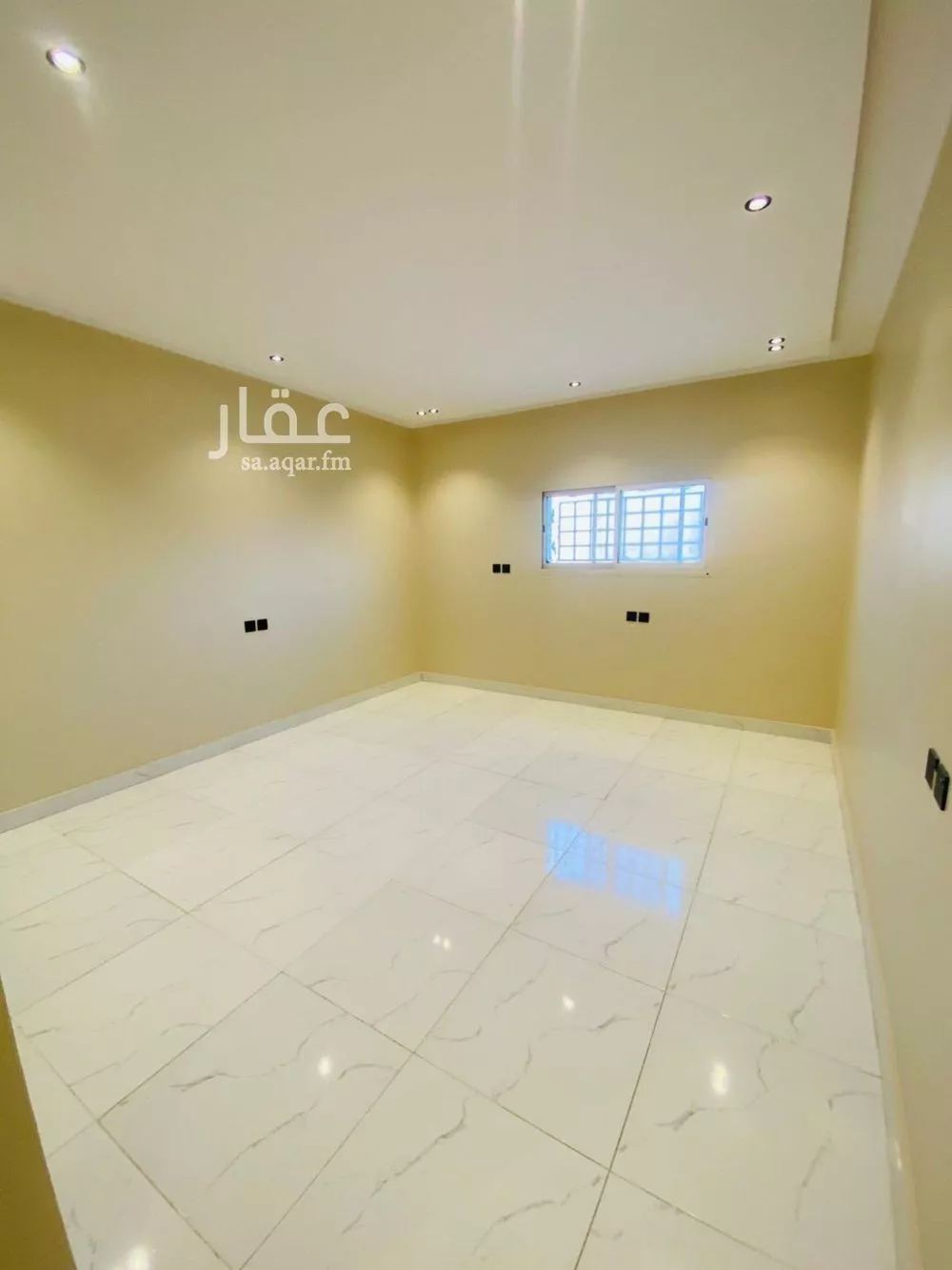 شقة للإيجار في شارع المليسان, حي اليرموك, مدينة الرياض, منطقة الرياض 1 صورة