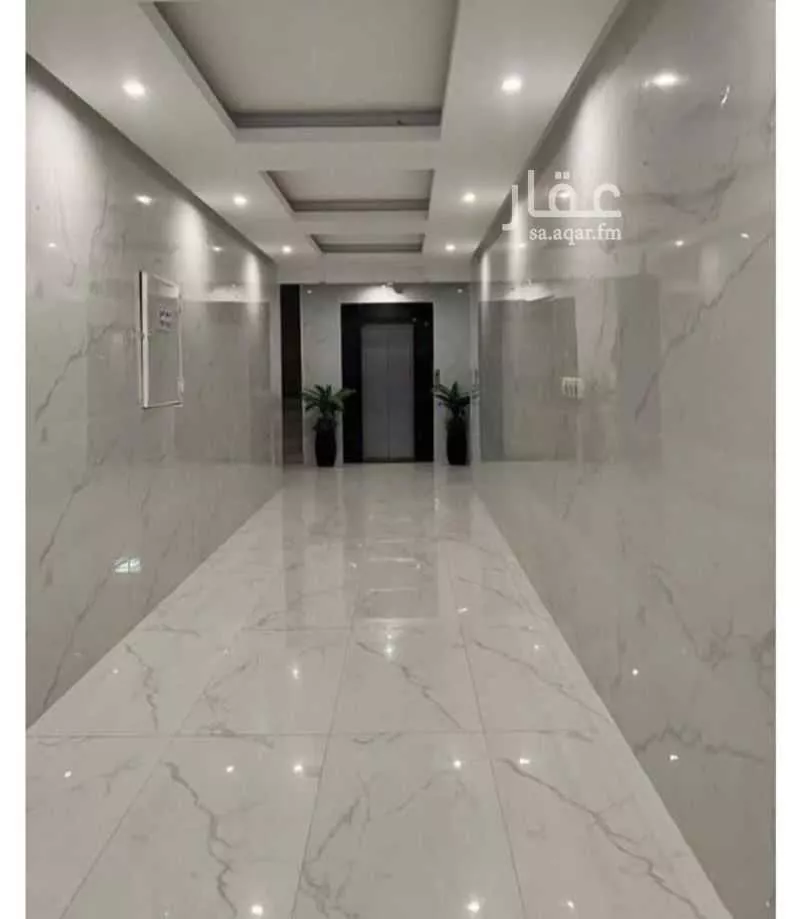 شقة للإيجار في شارع الخزنه, حي إشبيلية, مدينة الرياض, منطقة الرياض 1 صورة