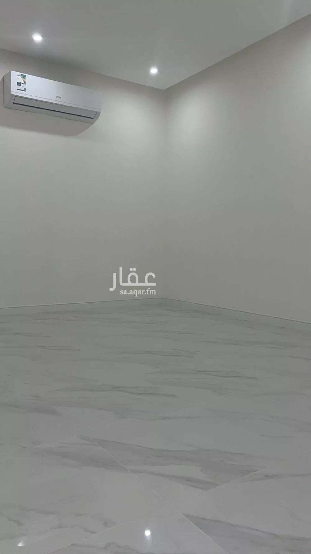 شقة للإيجار في شارع ميناء الاحمدي, حي إشبيلية, مدينة الرياض, منطقة الرياض 1 صورة