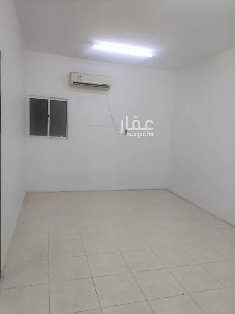 شقة للإيجار في شارع طيبة, حي ظهرة لبن, مدينة الرياض, منطقة الرياض 1 صورة