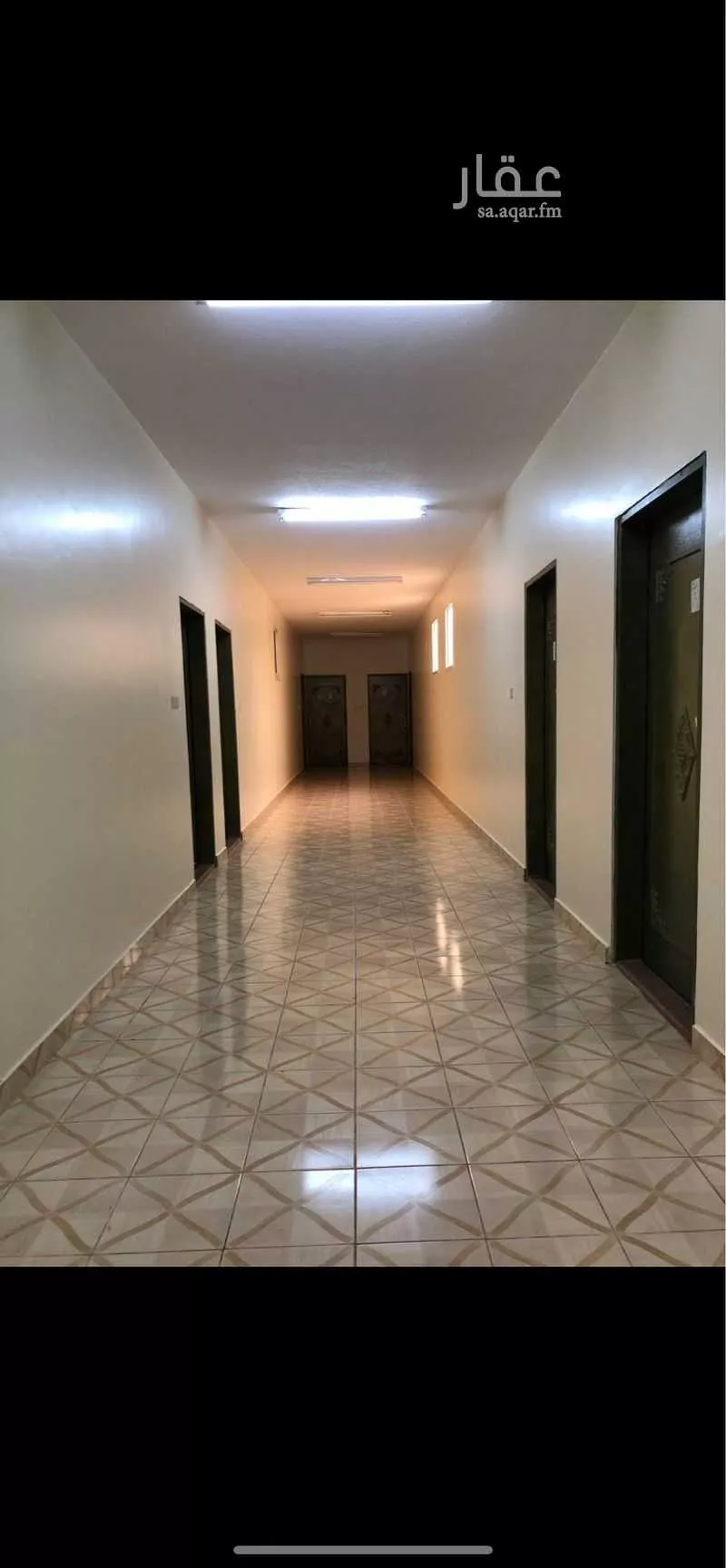 شقة للإيجار في شارع طيبة, حي ظهرة لبن, مدينة الرياض, منطقة الرياض 1 صورة