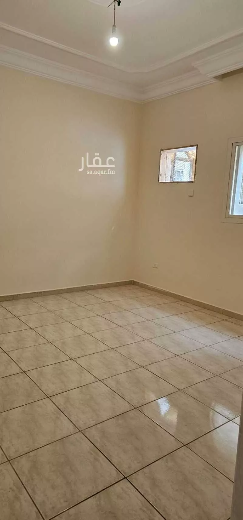 شقة للإيجار في شارع عسير, حي الفيصلية, مدينة جدة, منطقة مكة المكرمة 1 صورة