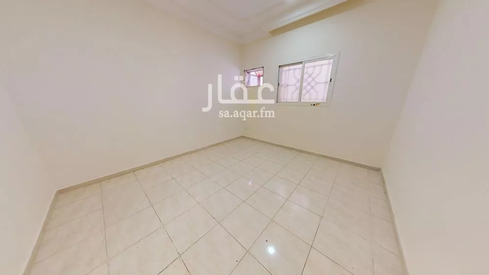 شقة للإيجار في شارع عسير, حي الفيصلية, مدينة جدة, منطقة مكة المكرمة 1 صورة