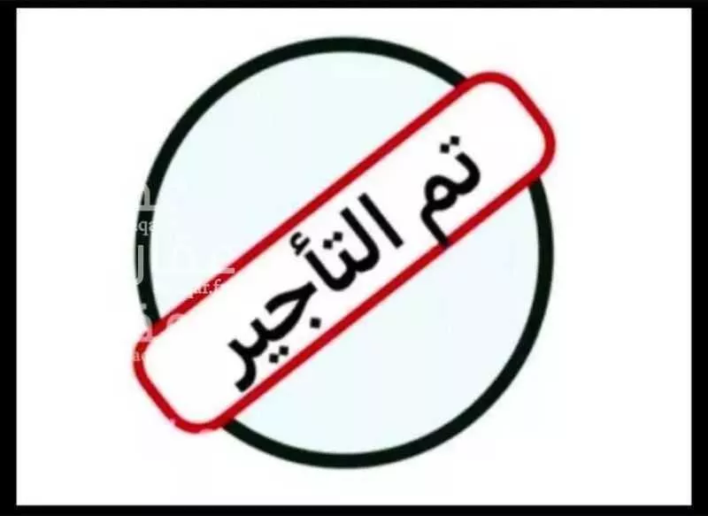 شقة للإيجار في شارع الشيخ محمد الشويعر, حي ظهرة البديعة, مدينة الرياض, منطقة الرياض 1 صورة