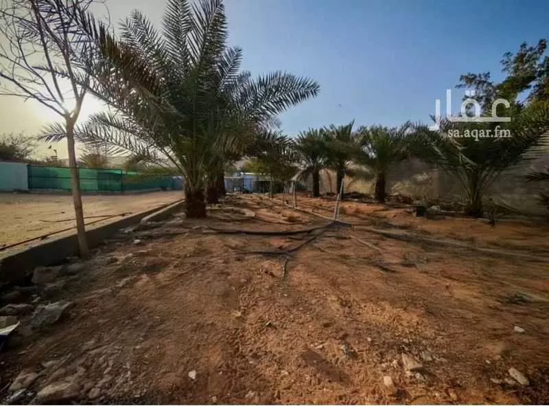 استراحة للإيجار في شارع بشر ابن الحارث, مدينة الرياض, منطقة الرياض 1 صورة