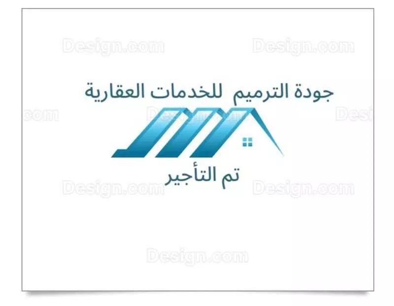 دور للإيجار في شارع النبيع, حي ظهرة لبن, مدينة الرياض, منطقة الرياض 1 صورة