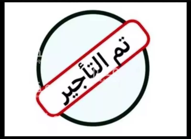 فيلا للإيجار في شارع المساور, حي ظهرة لبن, مدينة الرياض, منطقة الرياض 1 صورة